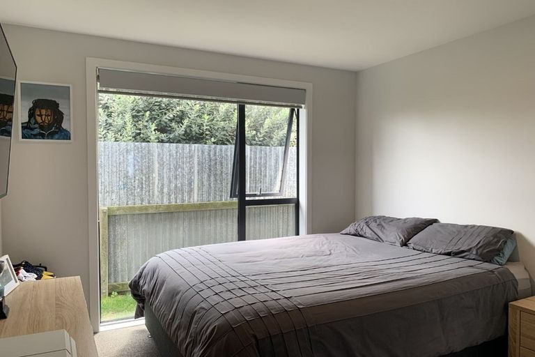 Photo of property in 83b Coverdale Street, Onekawa, Napier, 4110