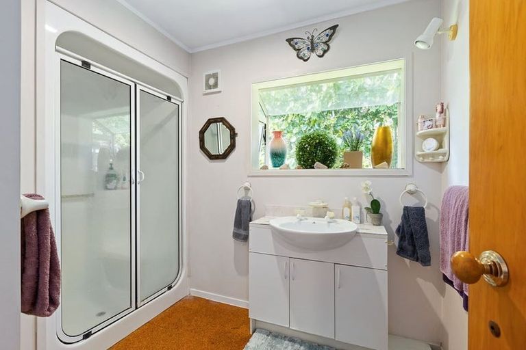 Photo of property in 1 Melwood Drive, Warkworth, 0910