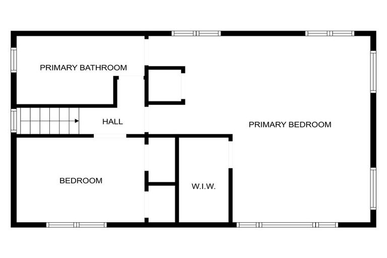 Photo of property in 78 Bredins Line, Marton, 4710