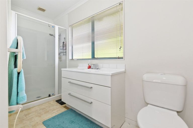 Photo of property in 26 Cashmere Place, Flagstaff, Hamilton, 3210