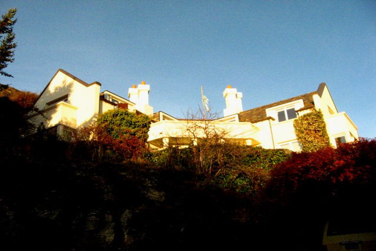 Photo of property in 30 Willow Place, Kawarau Falls, Queenstown, 9300