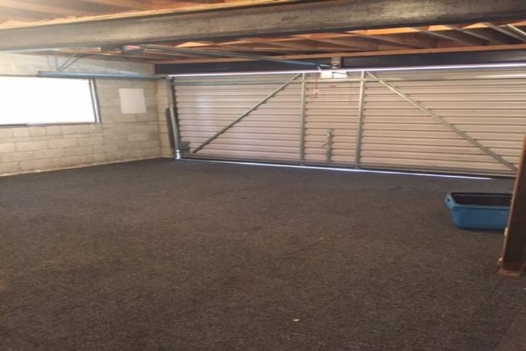 Photo of property in 21a Tui Glen Road, Atawhai, Nelson, 7010