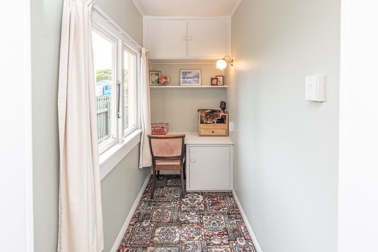 Photo of property in 69 Carlton Avenue, Tawhero, Whanganui, 4501