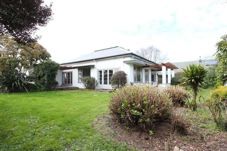 Photo of property in 3 Alvaston Drive, Halswell, Christchurch, 8025