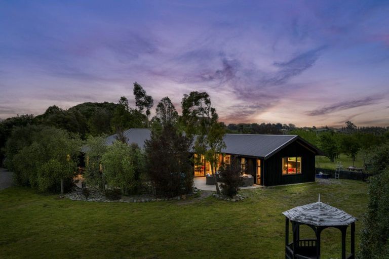 Photo of property in 19 Isobel Place, Rarangi, Blenheim, 7273