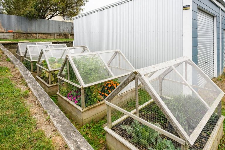 Photo of property in 52 Hendersons Line, Marton, 4710