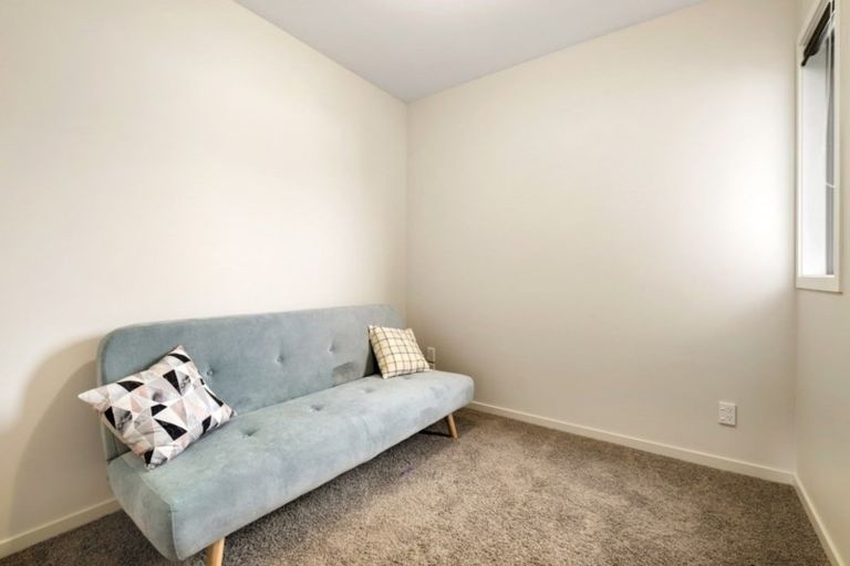 Photo of property in 1 Short Street, Alexandra, 9320