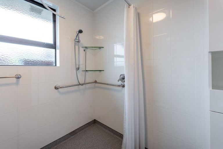 Photo of property in 20b Hewlings Place, Temuka, 7920