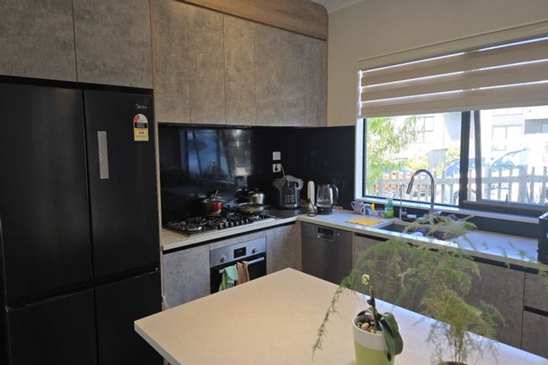 Photo of property in 16 Kapara Street, Flat Bush, Auckland, 2019