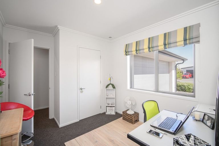 Photo of property in 20 Te Rito Street, Marshland, Christchurch, 8083