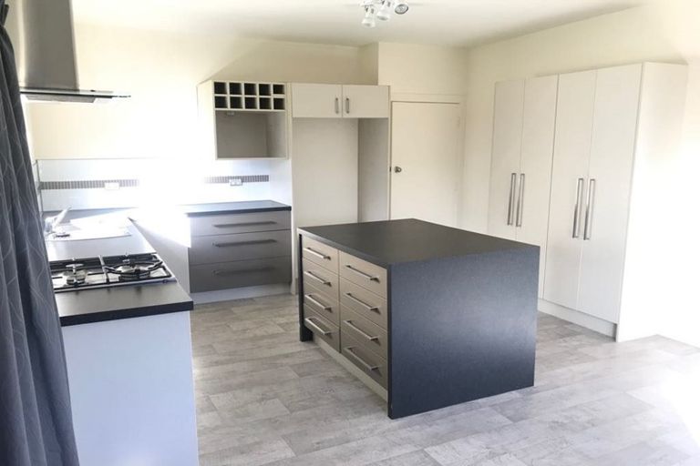 Photo of property in 49 Rocking Horse Road, Southshore, Christchurch, 8062