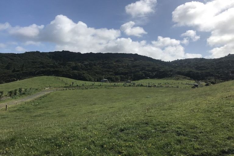 Photo of property in 1809 Whaanga Road, Raglan, 3296