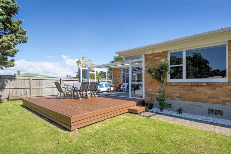 Photo of property in 20 Mcgarvey Road, Whakatane, 3120