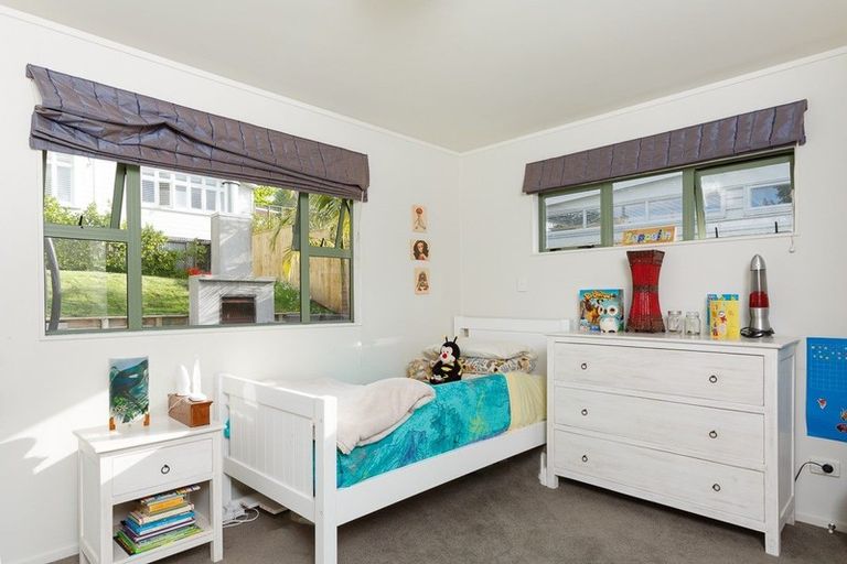 Photo of property in 14 Browning Street, Grey Lynn, Auckland, 1021