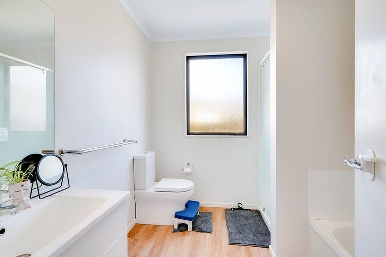 Photo of property in 20a Anzac Avenue, Morrinsville, 3300