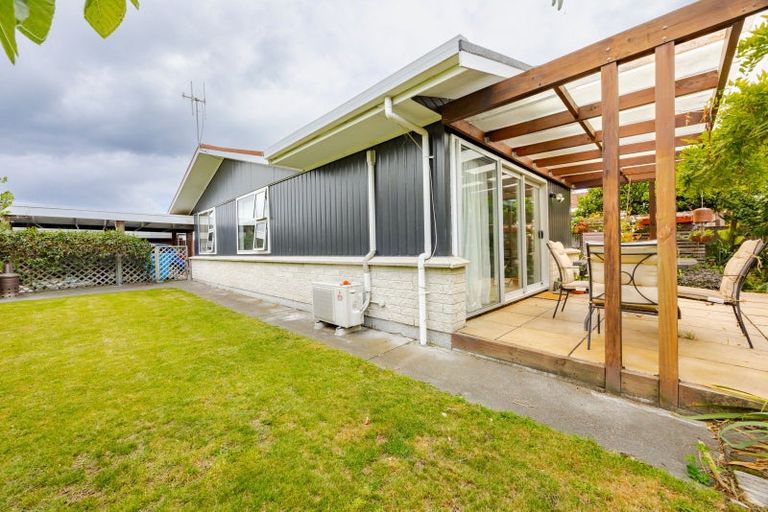 Photo of property in 2 Nicholas Street, Taradale, Napier, 4112