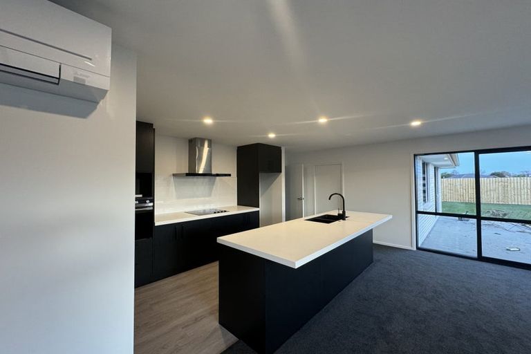 Photo of property in 20 Cleaver Street, Woodend, 7610