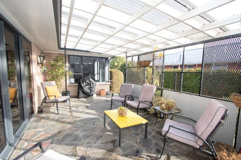 Photo of property in 14 Middle Road, Allenton, Ashburton, 7700