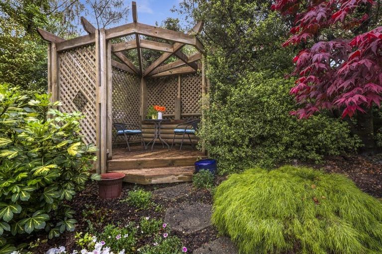 Photo of property in 16 Flaxmore Place, Bishopdale, Nelson, 7011