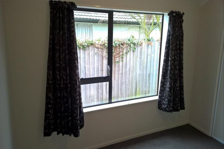 Photo of property in 111b Canon Street, Edgeware, Christchurch, 8013