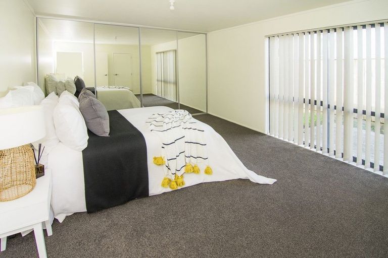 Photo of property in 85a Oxford Street, Lansdowne, Masterton, 5810
