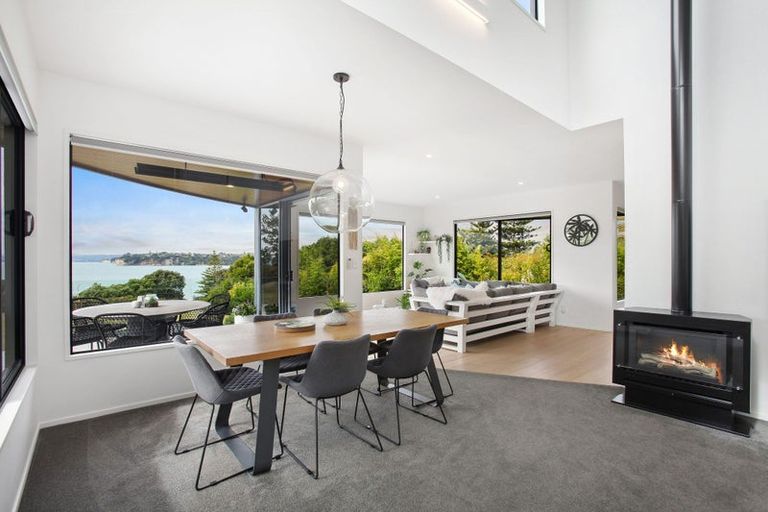 Photo of property in 162a Clovelly Road, Bucklands Beach, Auckland, 2012