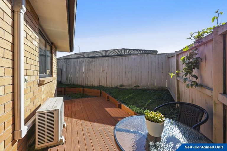 Photo of property in 4 Shankill Place, East Tamaki, Auckland, 2013