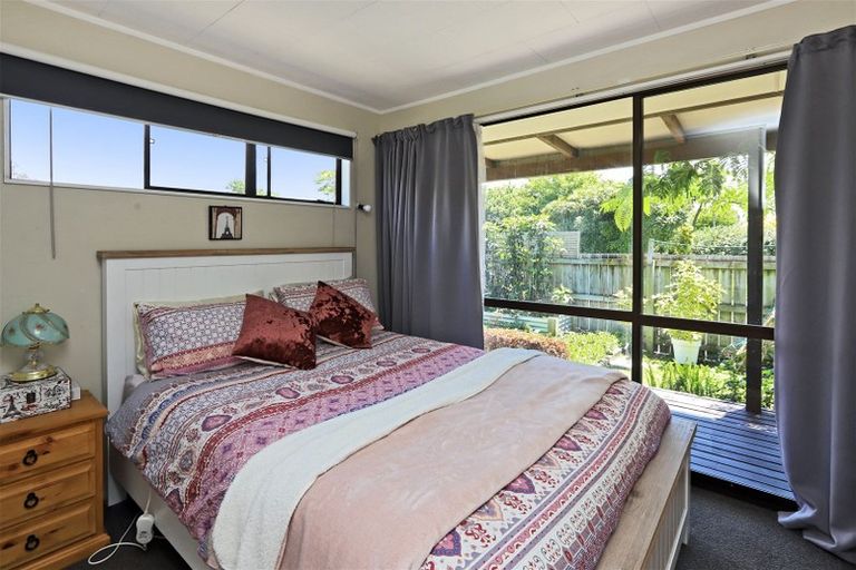 Photo of property in 805a Oliphant Road, Raureka, Hastings, 4120