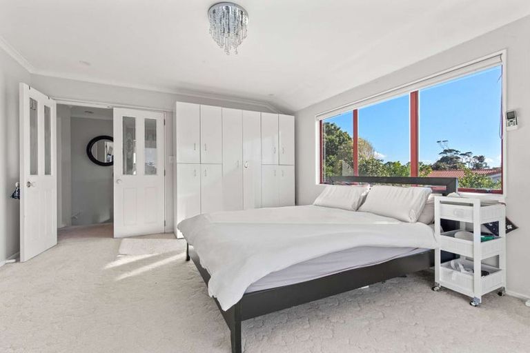 Photo of property in 8 Monterey Key, Papamoa Beach, Papamoa, 3118