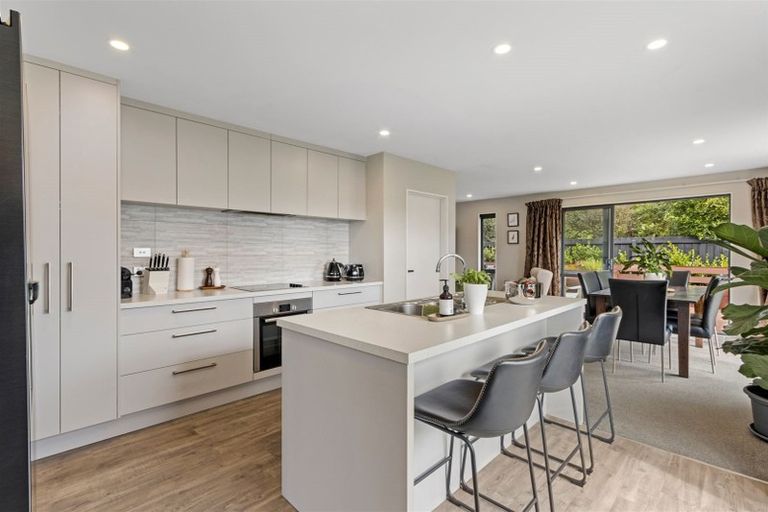 Photo of property in 255a Innes Road, Mairehau, Christchurch, 8052