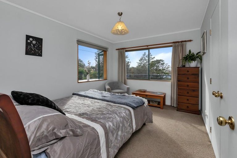 Photo of property in 938 Whangarei Heads Road, Parua Bay, Whangarei, 0174