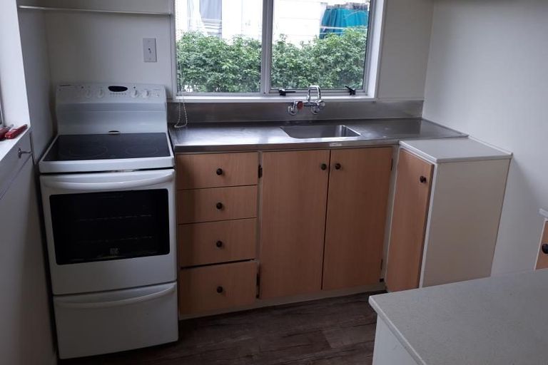 Photo of property in 17a Glasgow Street, Bell Block, New Plymouth, 4312