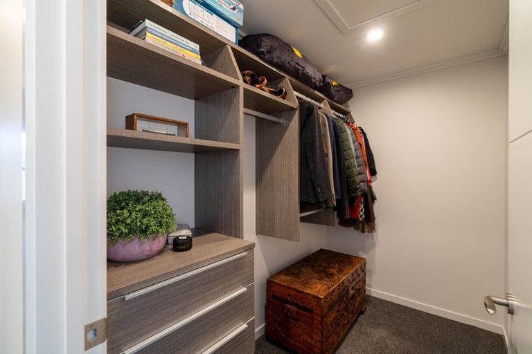 Photo of property in 1 Ashford Avenue, Prebbleton, 7604