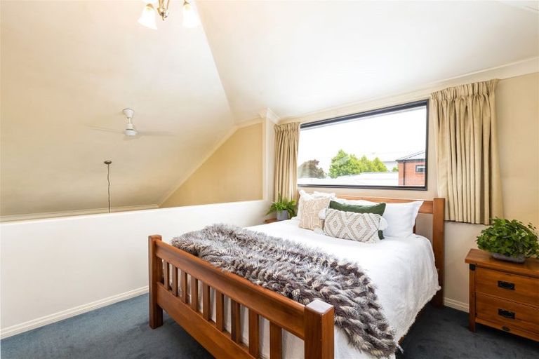 Photo of property in 27 Francis Street, Blenheim, 7201