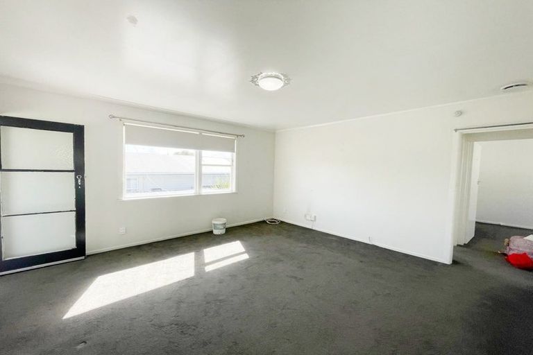 Photo of property in 1/17 Browns Road, Manurewa, Auckland, 2102