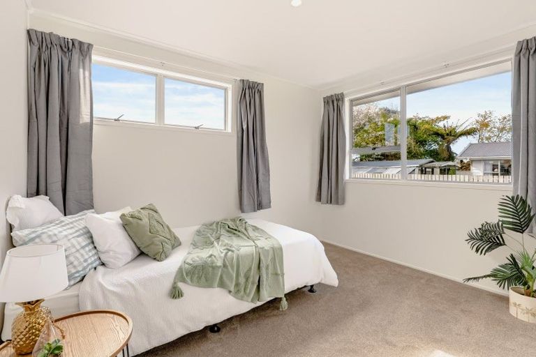 Photo of property in 154 Brecon Road, Stratford, 4332