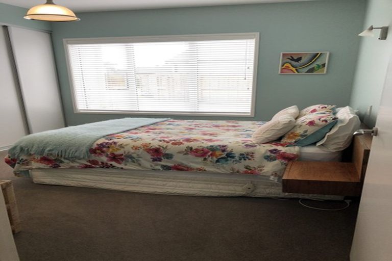 Photo of property in 51 Uretara Drive, Katikati, 3129