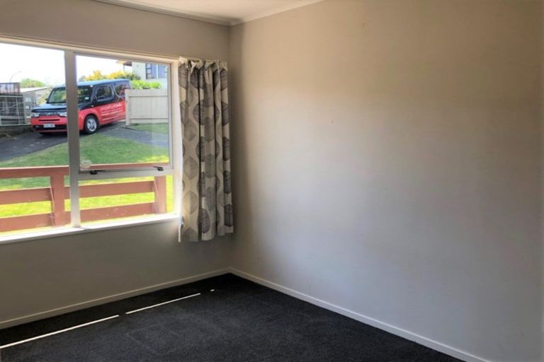 Photo of property in 40 Cumberland Crescent, Welcome Bay, Tauranga, 3112
