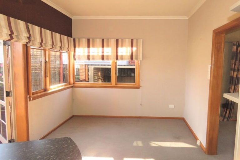 Photo of property in 7 Kingslea Street, Holmes Hill, Oamaru, 9401