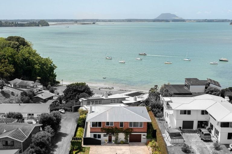 Photo of property in 63 Harbour View Road, Omokoroa, 3114