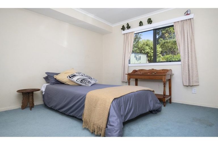 Photo of property in 31 Mellsop Avenue, Waiuku, 2123