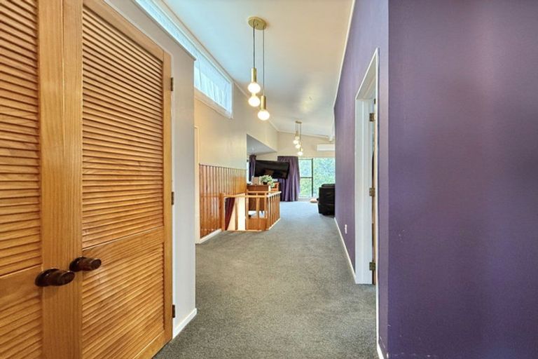 Photo of property in 57 Papanui Street, Tokoroa, 3420