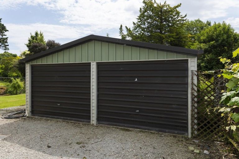 Photo of property in 2 Darwin Road, Outer Kaiti, Gisborne, 4010