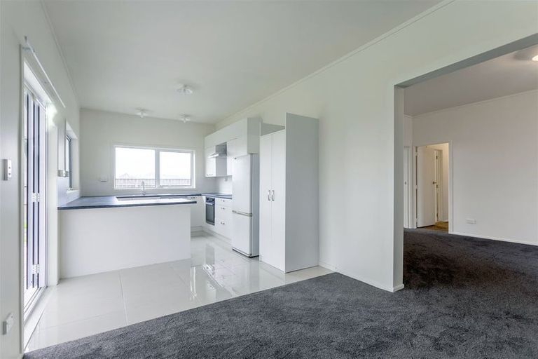 Photo of property in 2345 Takapau Road, Waipukurau, 4200