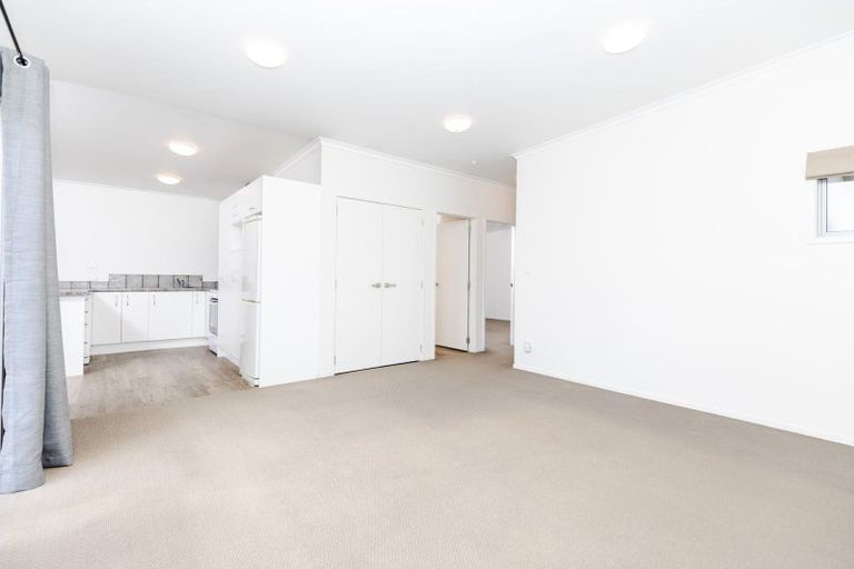 Photo of property in 6a Matai Street, Maeroa, Hamilton, 3200