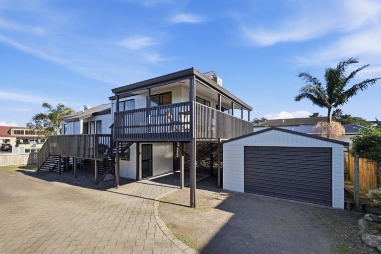 Photo of property in 179a Dickson Road, Papamoa Beach, Papamoa, 3118