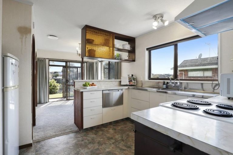 Photo of property in 12 Kowhai Avenue, Morrinsville, 3300