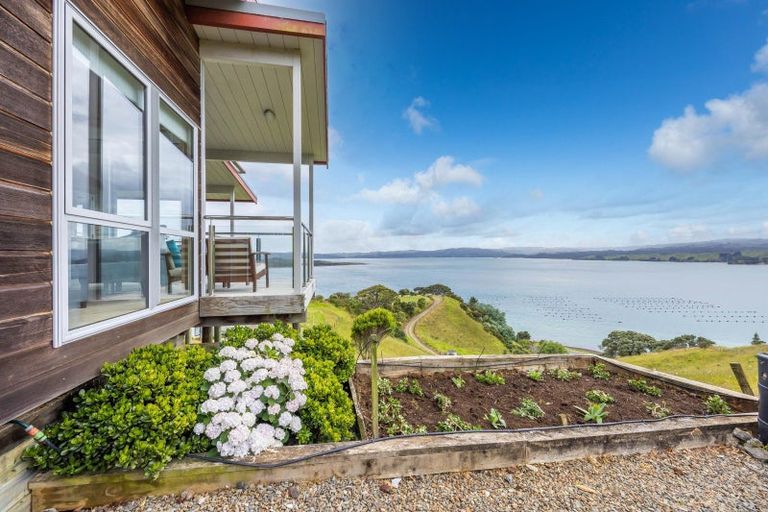 Photo of property in 118 Te Wetini Roore Place, Kawhia, 3889