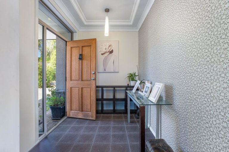 Photo of property in 11 Kanuka Place, Motueka, 7120