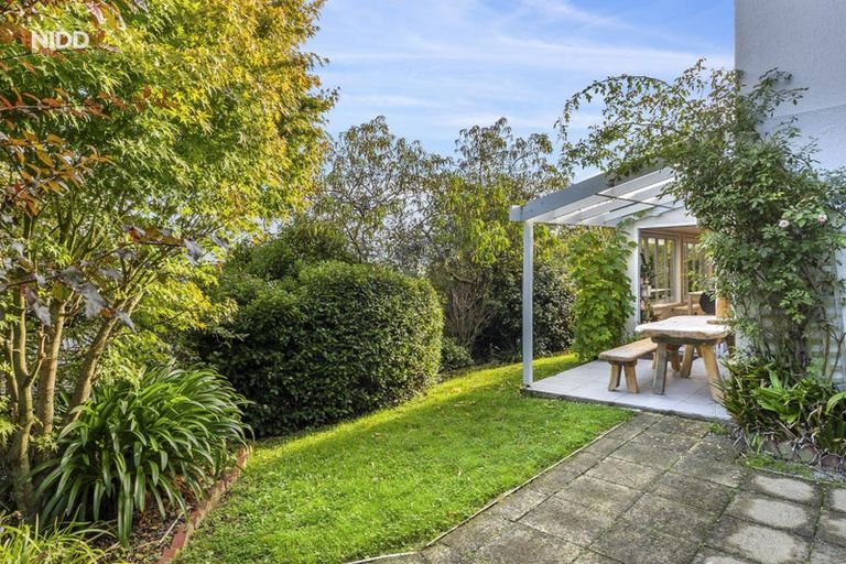 Photo of property in 186 Gladstone Road North, Mosgiel, 9024